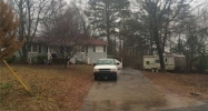 332 Thompson Street Alpharetta, GA 30009 - Image 14410960