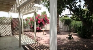 2414 W Voltaire Avenue Phoenix, AZ 85029 - Image 14410974