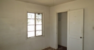 441 W Vananda Ave Ajo, AZ 85321 - Image 14410972