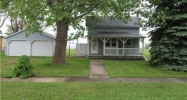 108 S Juniper St Lennox, SD 57039 - Image 14410939