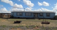 8180 S Marstellar Rd Tucson, AZ 85736 - Image 14410970