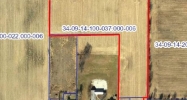 250 S 150 W Kokomo, IN 46902 - Image 14411454