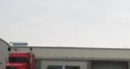 1801 W Thunderbolt Ave & 1535 Lancer St Peru, IN 46970 - Image 14411453