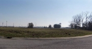 Chippewa Dr Wabash, IN 46992 - Image 14411452