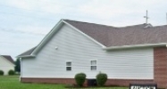6-8 Chippewa Place Wabash, IN 46992 - Image 14411451