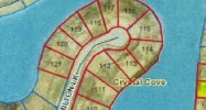 Lot 182  Crystal Cove Hamilton, IN 46742 - Image 14411450