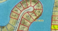 Lot 183 Crystal Cove Hamilton, IN 46742 - Image 14411449