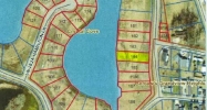 Lot 184 Crystal Cove Hamilton, IN 46742 - Image 14411448