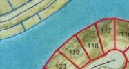Lot 187 Crystal Cove Hamilton, IN 46742 - Image 14411446