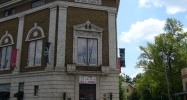 5515 E Washington St Indianapolis, IN 46219 - Image 14411455