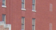 14 E Washington St Indianapolis, IN 46204 - Image 14411456