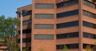 11550 N Meridian St Carmel, IN 46032 - Image 14411457