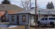 212, 218 and 222 Front Street Castle Rock, CO 80104 - Image 14411421