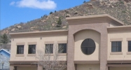 734 North Wilcox Street Castle Rock, CO 80104 - Image 14411423