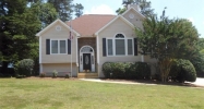 5007 Spice Garden Lane Woodstock, GA 30189 - Image 14411651