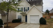 172 Spring Walk Way Lawrenceville, GA 30046 - Image 14411759