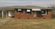 2911 Blan St Columbus, GA 31903 - Image 14411714