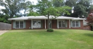 4822 Saint Francis Ave Columbus, GA 31904 - Image 14411715