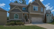 116 Arena Trail Dallas, GA 30157 - Image 14411748