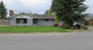 814 Evans Dr Sedro Woolley, WA 98284 - Image 14412033