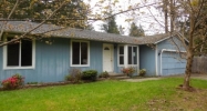 14009 132nd St Kp N Gig Harbor, WA 98329 - Image 14412037