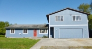 609 S Main St Coupeville, WA 98239 - Image 14412038