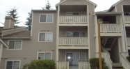 215 100th St SW #A106 Everett, WA 98204 - Image 14412034