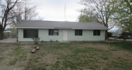 4310 Independence Road Sunnyside, WA 98944 - Image 14412035