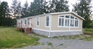 3075 E Bakerview Rd Bellingham, WA 98226 - Image 14412024