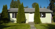 10931 6th Ave W Everett, WA 98204 - Image 14412025