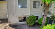 1900 NE 48th St #C101 Renton, WA 98056 - Image 14412026