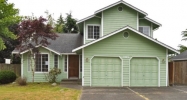 3104 32nd Ave Ct SE Puyallup, WA 98374 - Image 14412027