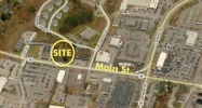 197 Main Street Westbrook, ME 04092 - Image 14412291
