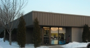 1 Karen Dr Westbrook, ME 04092 - Image 14412293