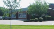 340 County Road Westbrook, ME 04092 - Image 14412294