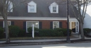 846 Main Street Westbrook, ME 04092 - Image 14412296