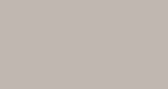 15300 Martin Rd Roseville, MI 48066 - Image 14412404