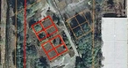 8101 Oak Trace Way Tampa, FL 33634 - Image 14412485