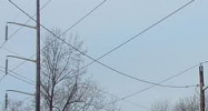 4100 Pollack Evansville, IN 47715 - Image 14412496