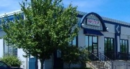 100 Main St Westbrook, ME 04092 - Image 14412426