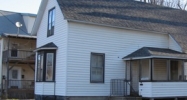 660 Main St. Westbrook Westbrook, ME 04092 - Image 14412428