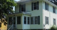 34 Clifford St Westbrook, ME 04092 - Image 14412429