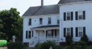 532 Main St Westbrook, ME 04092 - Image 14412430