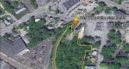 00 Seavey Street Westbrook, ME 04092 - Image 14412431