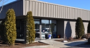 1 Karen Drive Westbrook, ME 04092 - Image 14412432