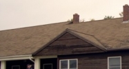 50 Park Road Westbrook, ME 04092 - Image 14412435