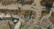 200 Larrabee Rd Westbrook, ME 04092 - Image 14412436