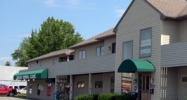 91 Larrabee Road Westbrook, ME 04092 - Image 14412437