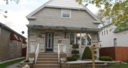 13352 S Carondolet Ave Chicago, IL 60633 - Image 14412418