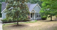 173 Bentley Parkway Woodstock, GA 30188 - Image 14412446